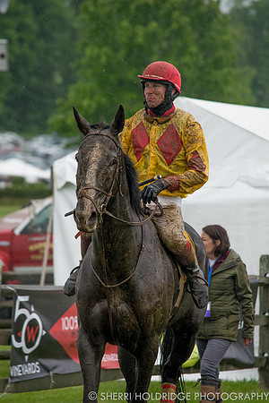 Gold Cup 2017-108 - Copy