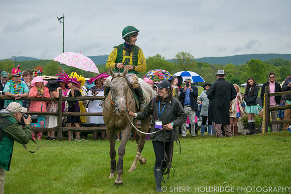 Gold Cup 2017-145 - Copy