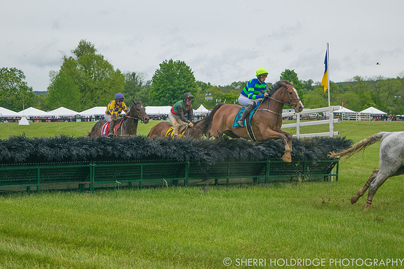 Gold Cup 2017-204