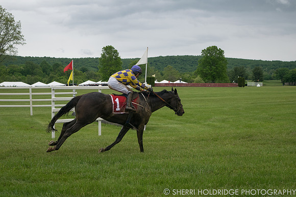 Gold Cup 2017-214