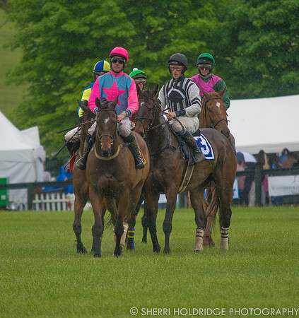 Gold Cup 2017-321