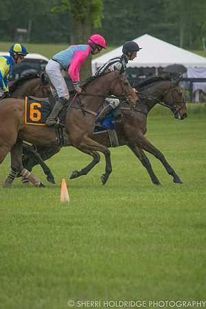 Gold Cup 2017-322