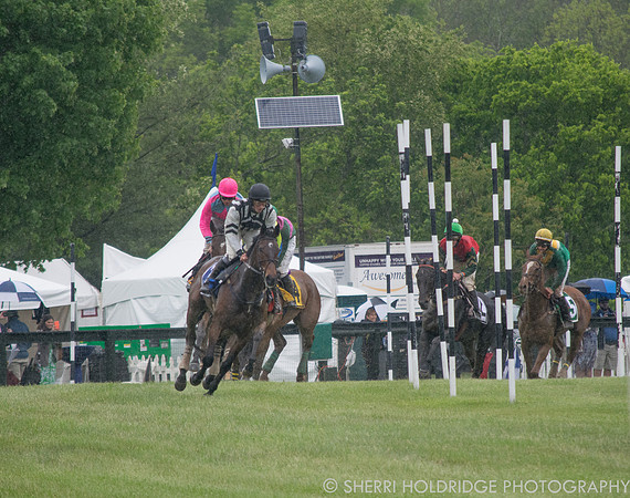 Gold Cup 2017-326