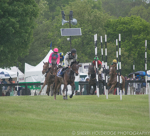 Gold Cup 2017-327