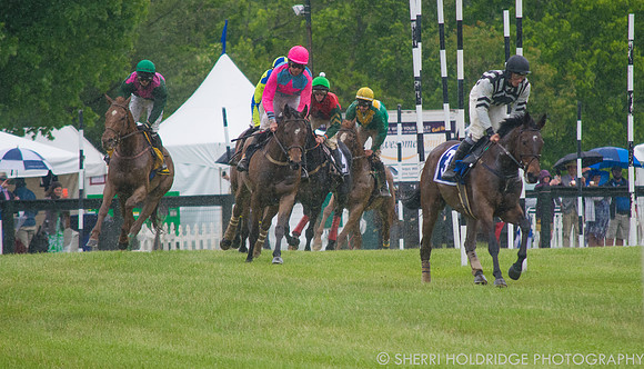 Gold Cup 2017-328