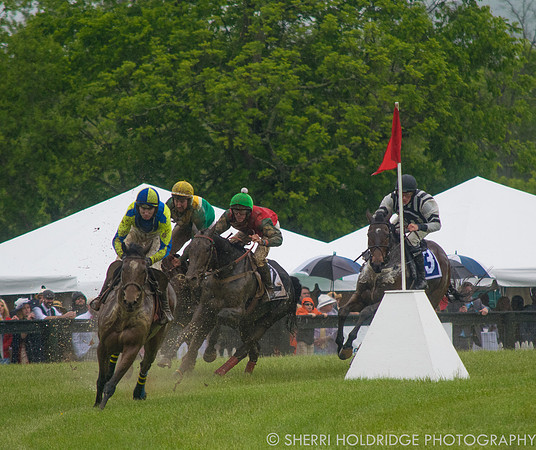 Gold Cup 2017-357