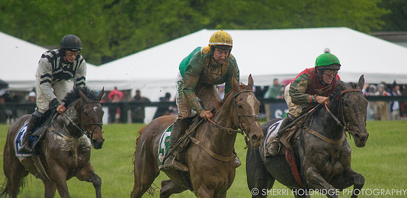Gold Cup 2017-359