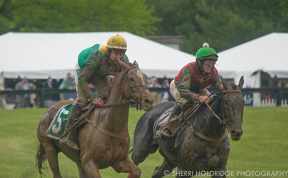 Gold Cup 2017-360