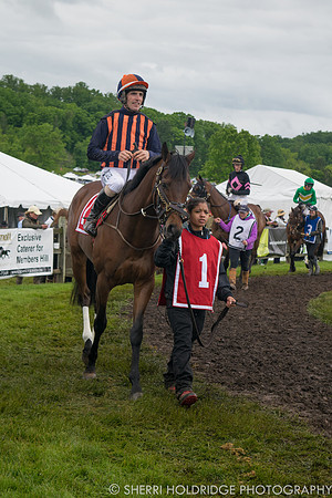 Gold Cup 2017-394