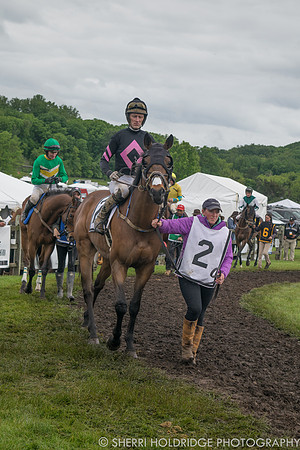 Gold Cup 2017-395