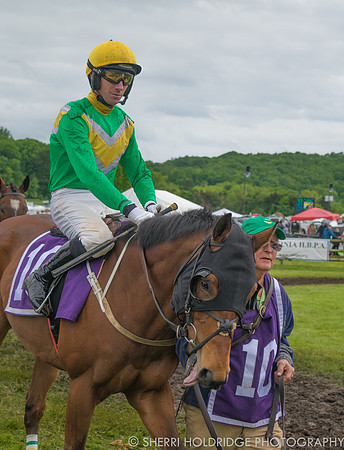 Gold Cup 2017-397