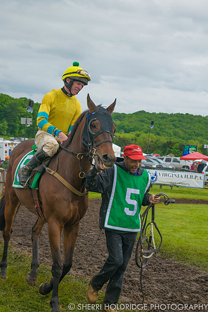 Gold Cup 2017-407