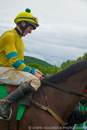 Gold Cup 2017-408