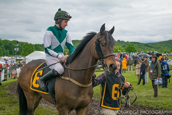 Gold Cup 2017-409