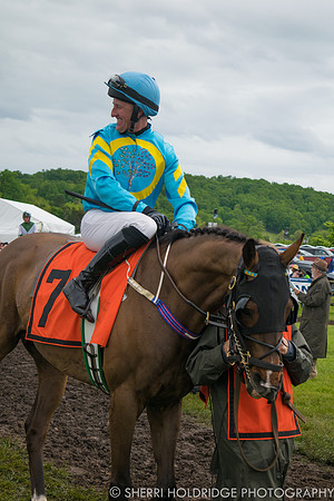 Gold Cup 2017-410