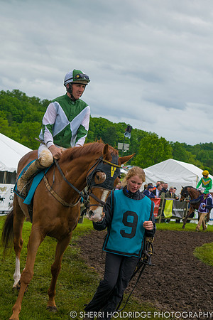 Gold Cup 2017-411