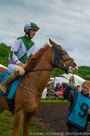 Gold Cup 2017-413
